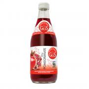 GUS DRY POMEGRANATE