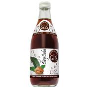 GUS DRY COLA