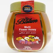 BALIM MULTI FLOWER HONEY COMB