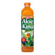 OKF ALOE VERA KING MANGO TASTE
