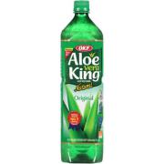 OKF ALOE VERA DRINK ORIGINAL