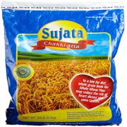SUJATA WHEAT FLOUR