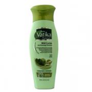 VATIKA CACTUS SHAMPOO