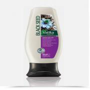 VATIKA BLACKSEED CONDITIONER