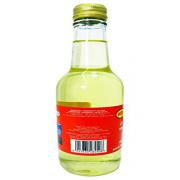 OIL   KTC PURE POPPY SEED OIL