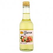 KTC CASTOR OIL