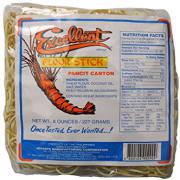 EXCELLENT FLOUR STICK