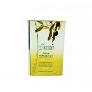OIL   DIONI POMACE OLIVE OIL