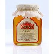 ORINO GOLD HONEY