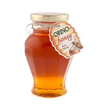 ORINO HONEY