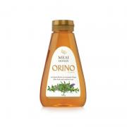 ORINO HONEY SQUEEZE BOTTLE