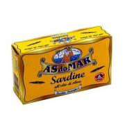 ASDO MAR SARDINE