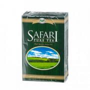 TEA   KETEPA SAFARI PURE TEA