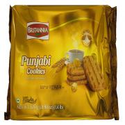 BRITANNIA PUNJABI COOKIES