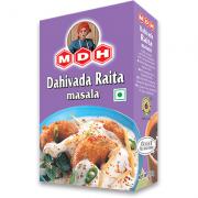 MDH DAHIVADA RAITA MASALA