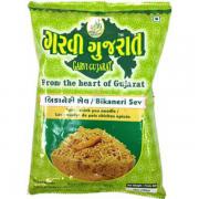 GARVI GUJARAT BIKANERI SEV