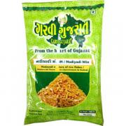GARVI GUJARAT NADIYADI MIX