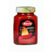 PEPPER   SERA ROASTED RED PEPPER