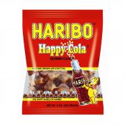HARIBO HAPPY COLA