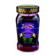 TUNAS MULBERRY MOLASSES