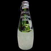 HEMANI ALOE VERA DRINK