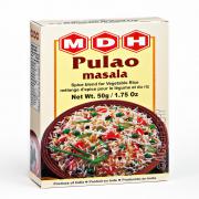 MDH PULAO MASALA