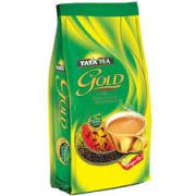 TATA TEA GOLD