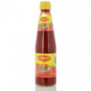 MAGGI   TOMATO KETCHUP