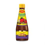 MAGGI   MASALA SAUCE