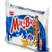 BRITANNIA MILK BIKIS