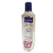 PARACHUTE GOLD ANTI HAIR FALL