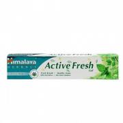 HIMALAYA ACTIVE FRESH GEL