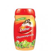 DABUR CHYAWANPRASH