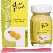 ANNE FRENCH HAIR REMOVER