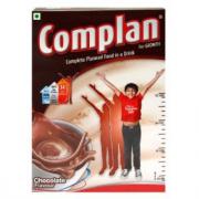 COMPLAN CHOCOLATE