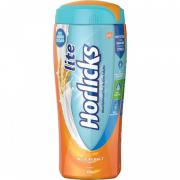 HORLICKS REGULAR