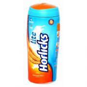 HORLICKS LITE