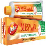 DABUR MESWAK ORAL CARE