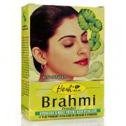 HESH BRAHMI POWDER