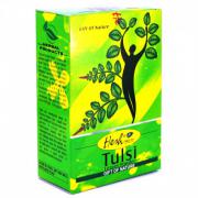 HESH TULSI LEAVES POWDER