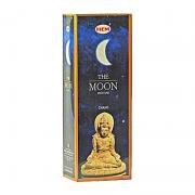 HEM THE MOON