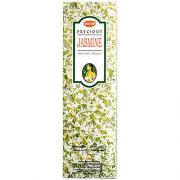 HEM JASMINE INCENSE