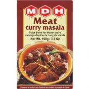 MDH Meat Curry Masala