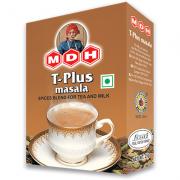 MDH T-PLUS MASALA