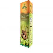 Vedic Triphala Juice