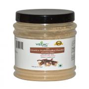 VEDIC LICORICE POWDER