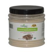 VEDIC PUNARNAVA POWDER