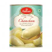 HALDIRAMS CHAM CHAM