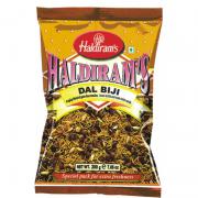 HALDIRAMS DAL BIJI