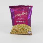 MOPLLEEZ BHUJIA SEV